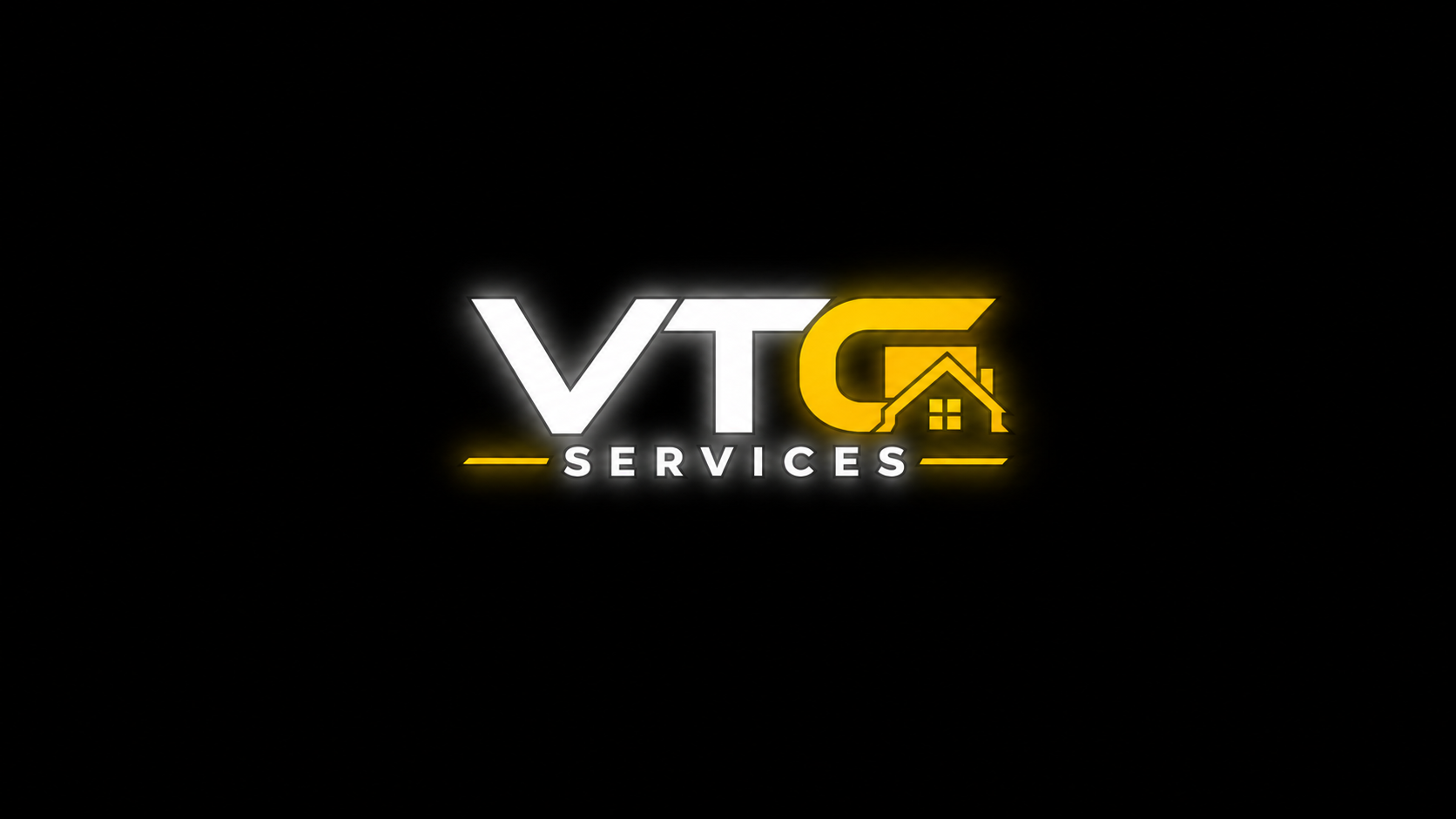VTG Home Services